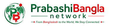 Prabashi Bangla Network