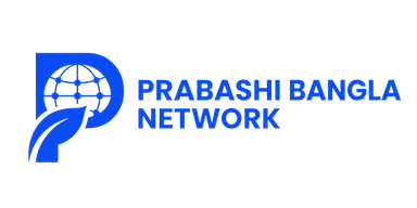 Prabashi Bangla Network